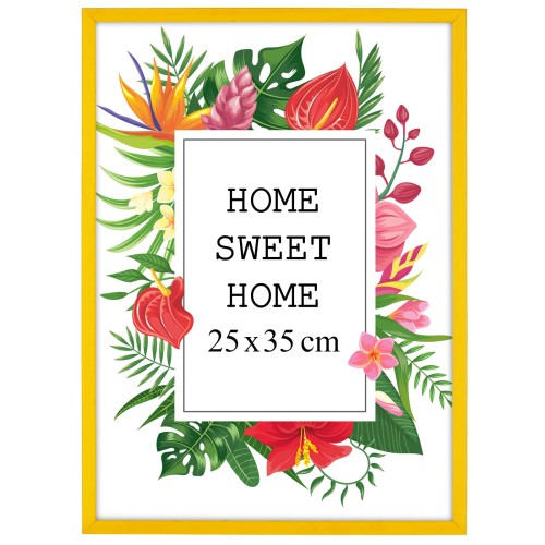 fe8a6ae0aa3c5bd7d055c0d69bad4119