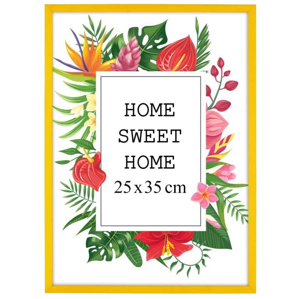 fe8a6ae0aa3c5bd7d055c0d69bad4119