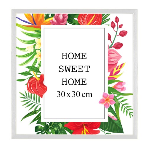 ca547b8b702d2ebdcf0b06ea08c4706b