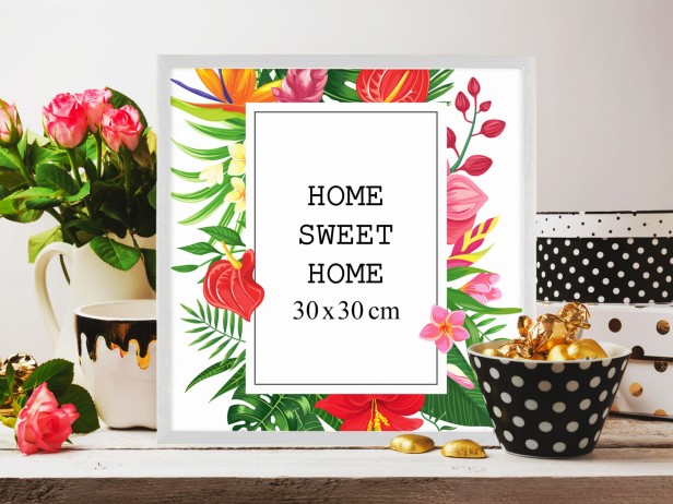 ea4be7e71fca0858da5b59e462401c2a