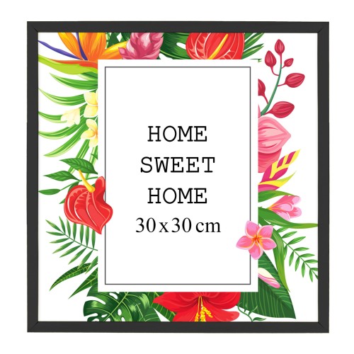 8157217b7379807ca3aebb94849e2e2d