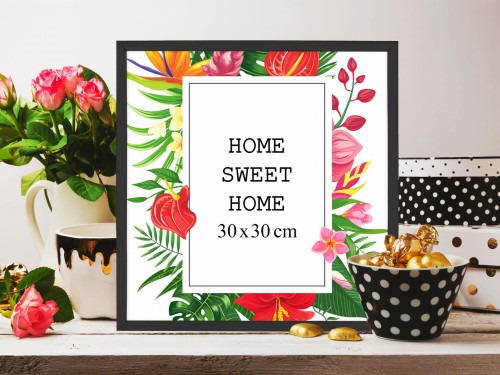 32b12c8e88f0240c239c7eb8335cb368