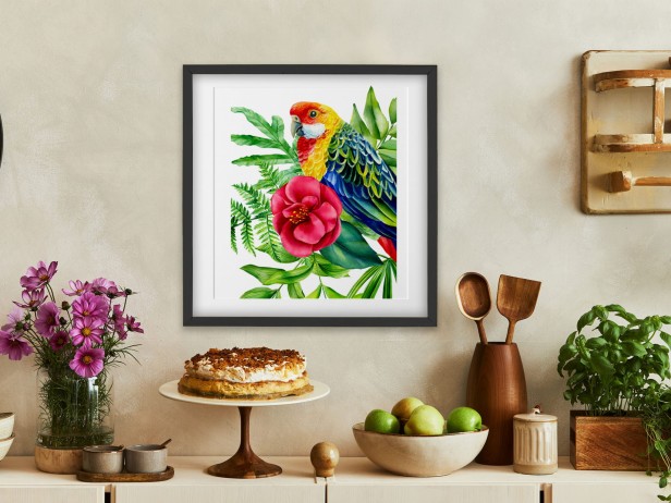 33069f65b57ec4552be8449bf7a24ca2