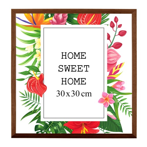 7fd3d19b0a5cc687ed487af4dd09e485