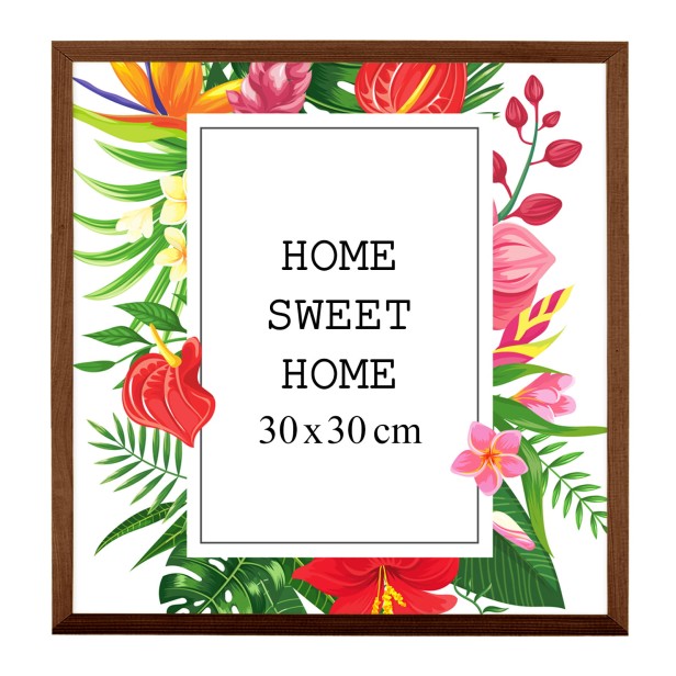 7fd3d19b0a5cc687ed487af4dd09e485