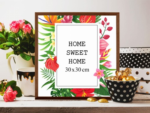 e887f874bfcd1eadcf9b32b28fae4075