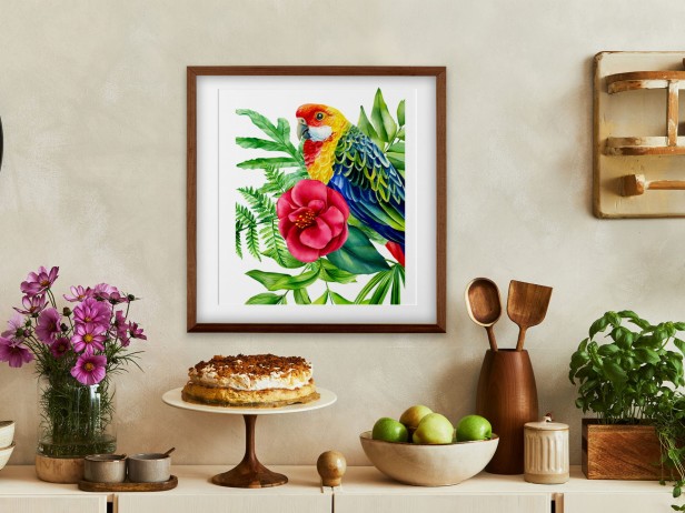 0534ae72c4d69db51251236e42ab2d3f