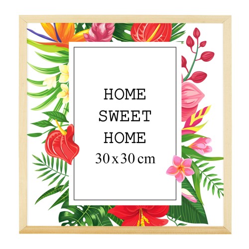 fbb0e1fc0a1f68fc9f1ca0936fb24c6d