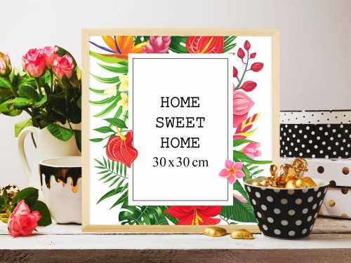 a60a7e4b4516bba31e8a9b135d0439b1