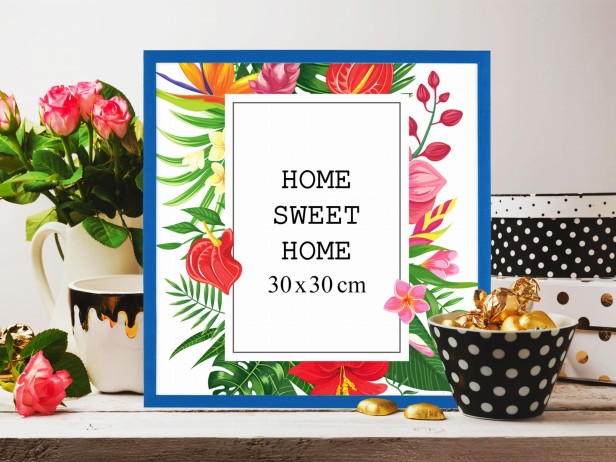 50c528e6e0e41ae9bf67907afd5702fa