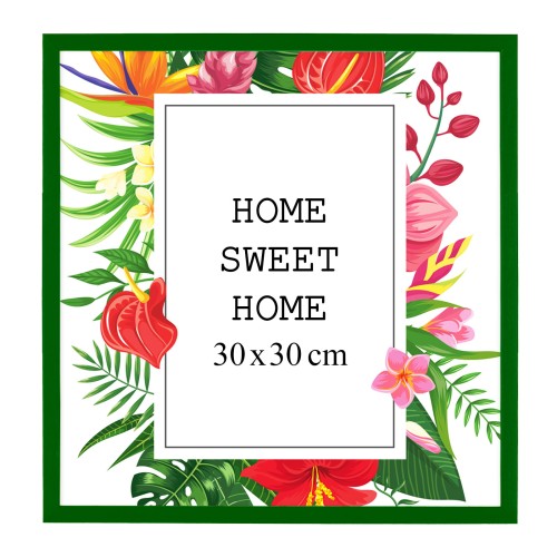 6deb498eb63683db481a6a8b4644b52e