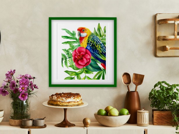 47955f8ea5e6600c9c4db7bc14aa6d6b