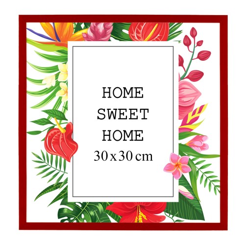 812c3f4ad1f6cfb40bf93c2445e917fd