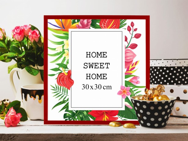 e2824172da4cb3bb90b957cbc35e0a99