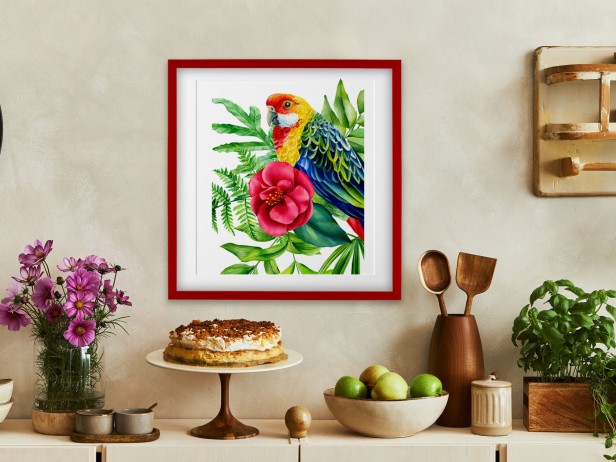 997175fec4771823302ed5f19e3ea41b