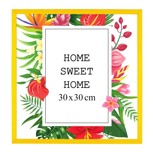 ae98de3cdc88809704ec4ae1d2585082