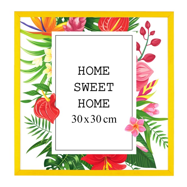 ae98de3cdc88809704ec4ae1d2585082