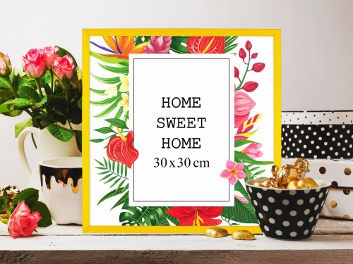 a2fba91771c8047553b8cfbd7a38359b