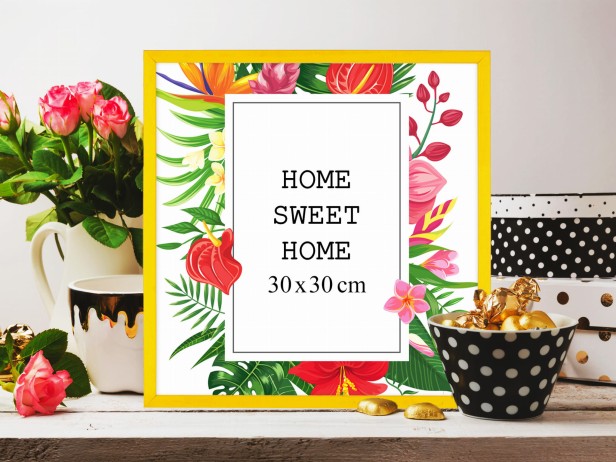 a2fba91771c8047553b8cfbd7a38359b