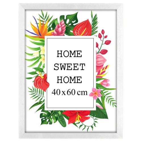 e06d0107b183b60d8a2b629272b71139