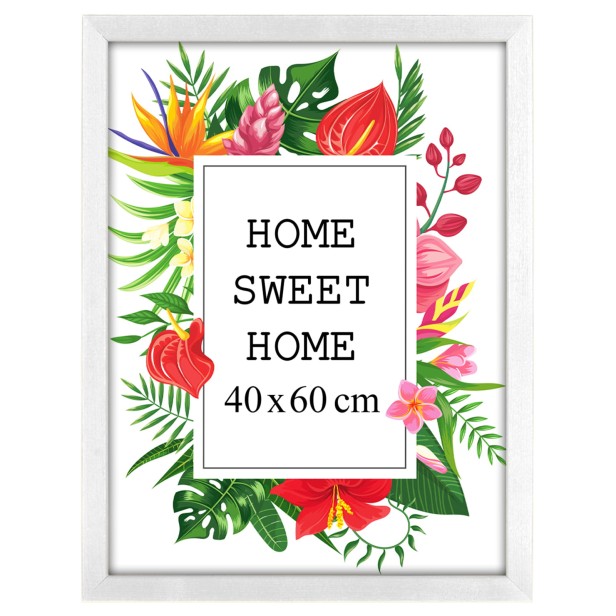 e06d0107b183b60d8a2b629272b71139