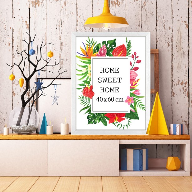 e0b81bc0a6946fb5b8f6e8246a8a5a68