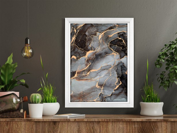 223066daa01ef1a6149f3d1dff9b70d7