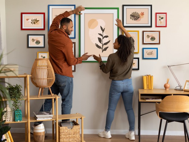 655b444296877ae7e2f4d432a66c09be