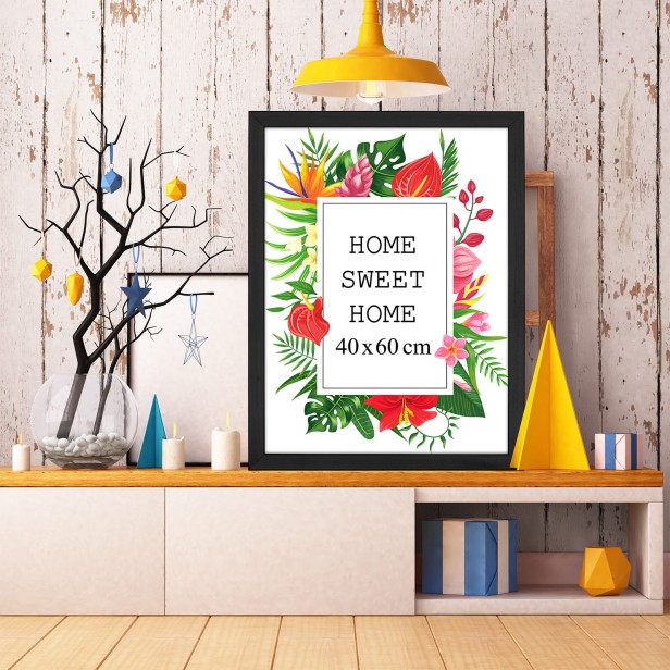 810d1584d0901b2961a1f6f88b67b336