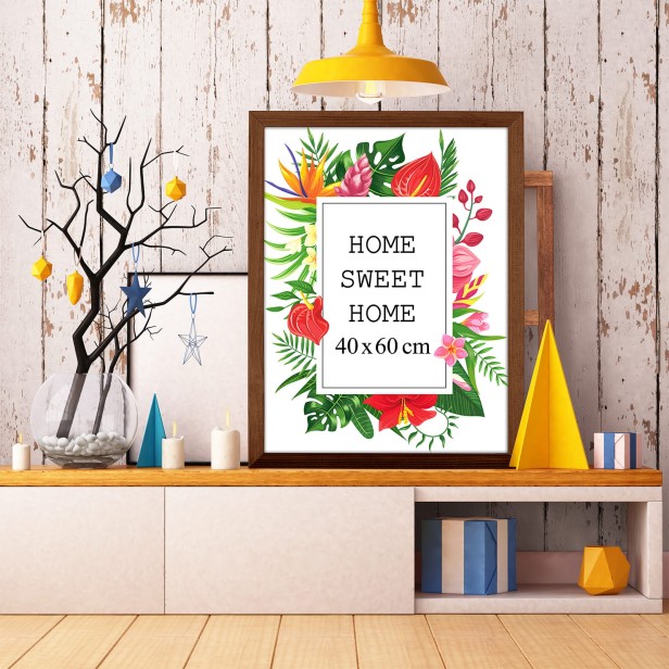 84e38adf650cd8e78660bdbd8b43ebf1