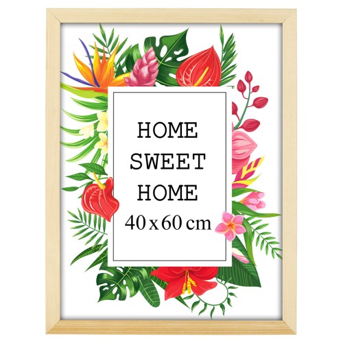 f0581ee5e07d3d60cc0d0a6cf0474504