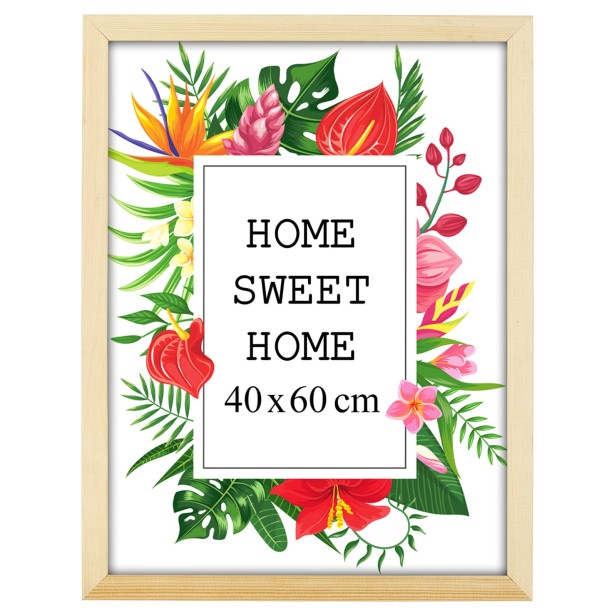 f0581ee5e07d3d60cc0d0a6cf0474504