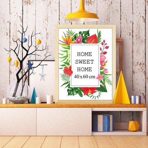 dd222cccd23033eb1a53dfe1c69d38e4