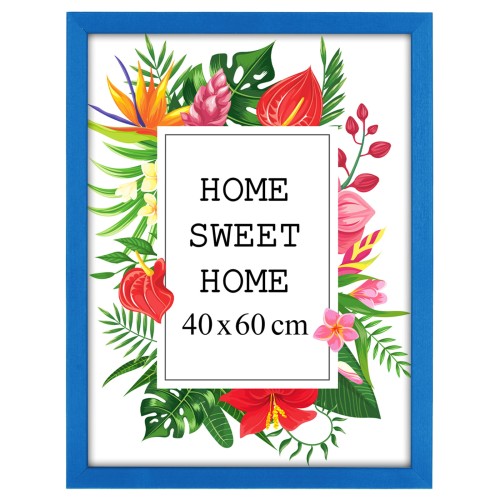 1a7db07023f385baa581e627771ce51b