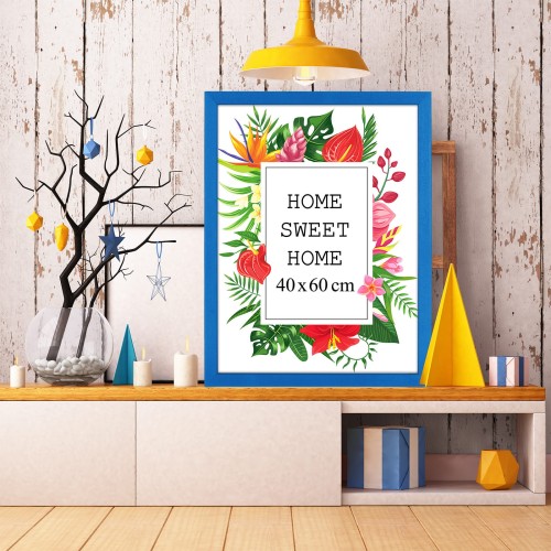 50b74ca0a4a6b45f3c9fed004a16cdb6