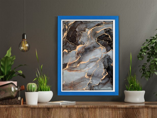 72c693966b674f00bf3fa9a4552b0699