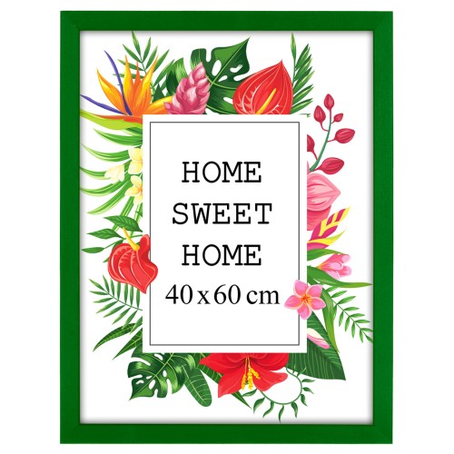 f6c3067c5c9a1fb344c944c86a4a3b2e