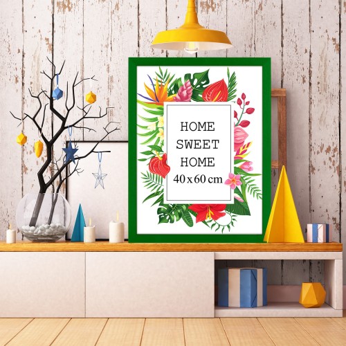 3e7785389c5b23231c042983d2fb2c44