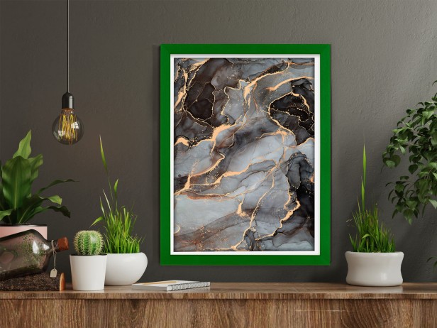 c40d124fa4c381d252a04744abf84004