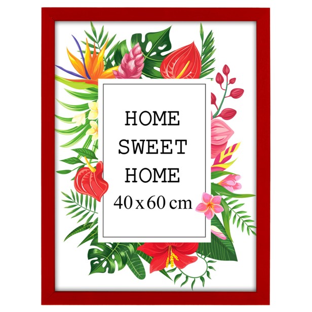 7504dcfe373df7a30d17aa82c3f2e3c4