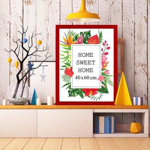 27bd55666a32ea3d660c720eeb244932