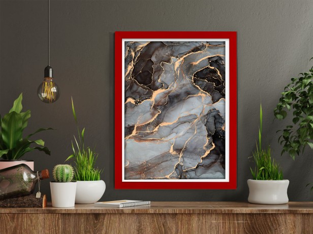 6acd3a9bb89fcc2cc8162ca0c5db4040