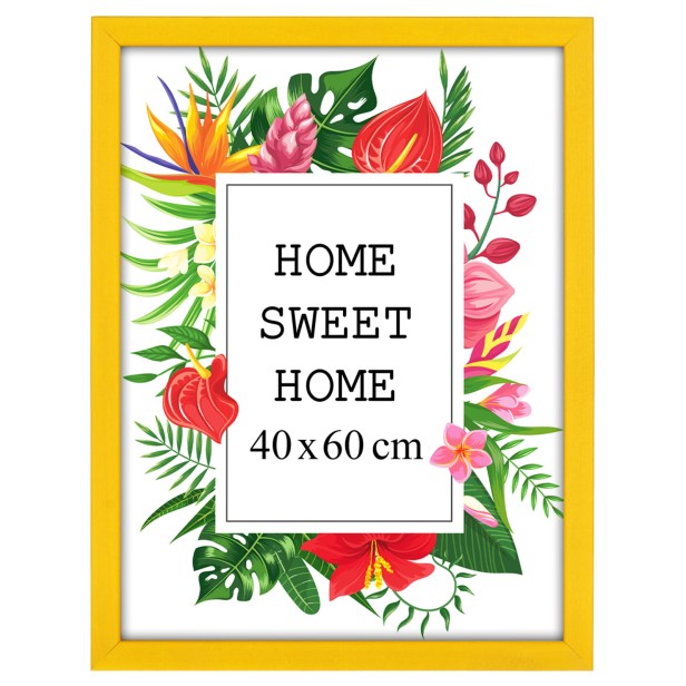 b1ff42e5e6a2d69a6a911cdedfec465e