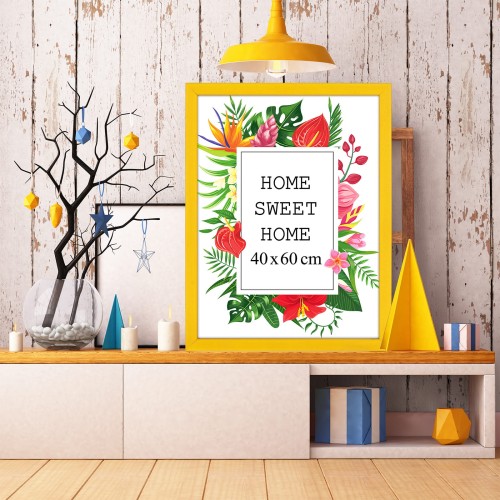 7e138cc19f442bc82039f4c1350e5ba5