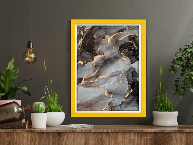 b31bbc5a5971e19e05103e0d30b9c978