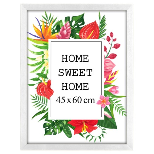 7444ce47d5c432bc03f5fdf30bdd7916