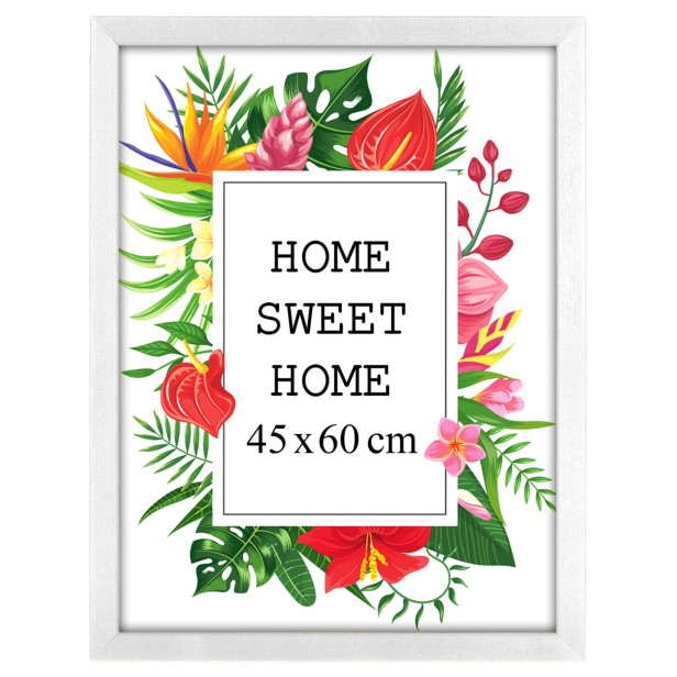 7444ce47d5c432bc03f5fdf30bdd7916