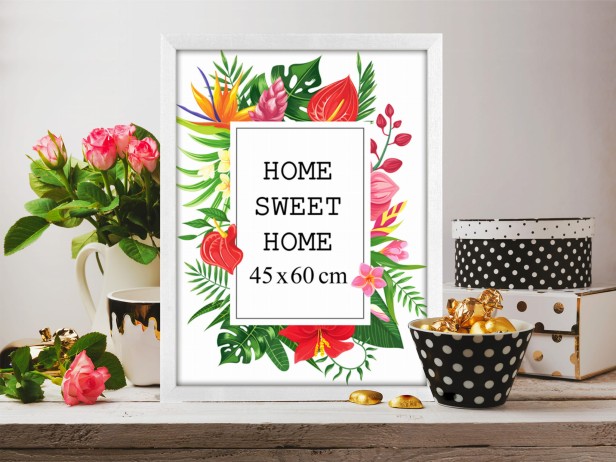 3bad03bdd9e2b92381dcb480bac692a4