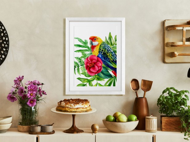 7683c459f6db0dabb6a8d7b410649efa