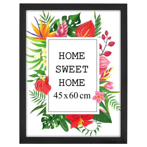 c79724d42641a539d094bead5a5c0272